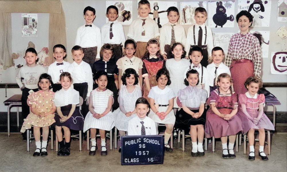Group photo 1